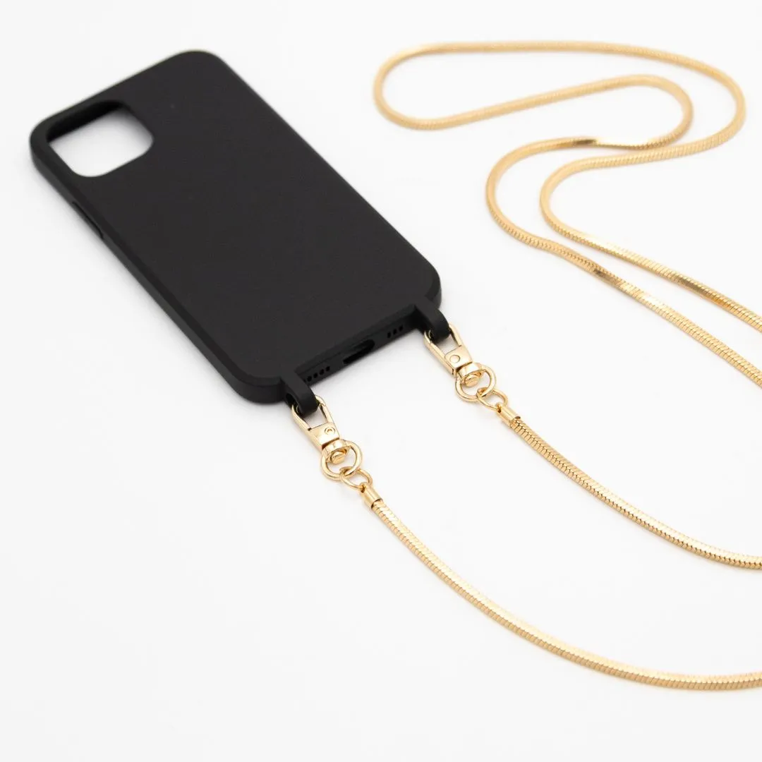 iPhone Magsafe Black