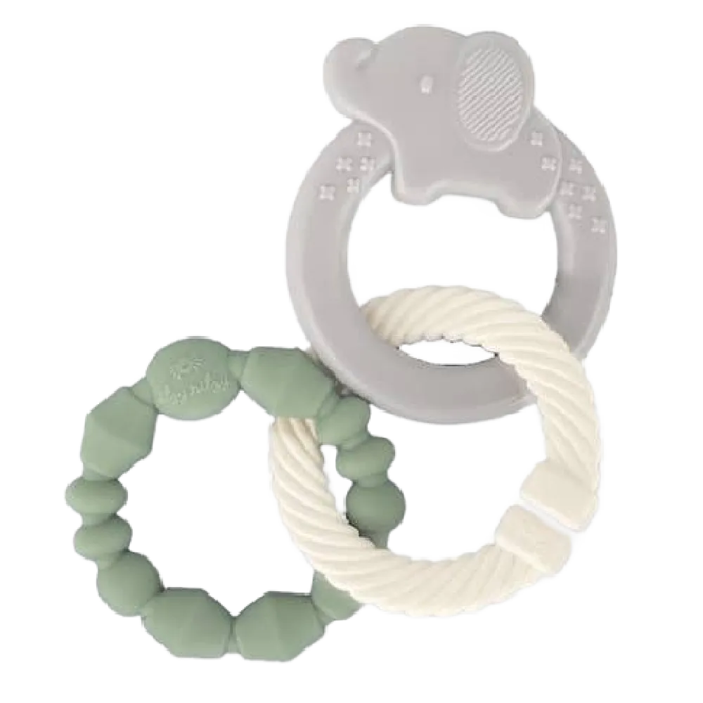 Itzy Loops
