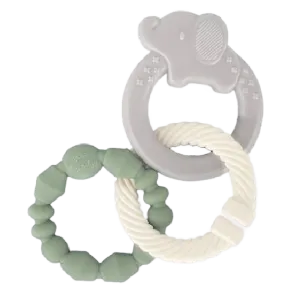 Itzy Loops