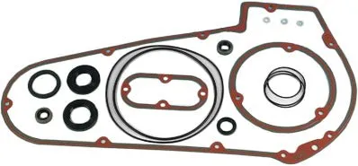 James Gasket 60538-85-K Primary Gasket, Seal and O-Ring Kit