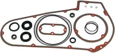 James Gasket 60538-85-K Primary Gasket, Seal and O-Ring Kit