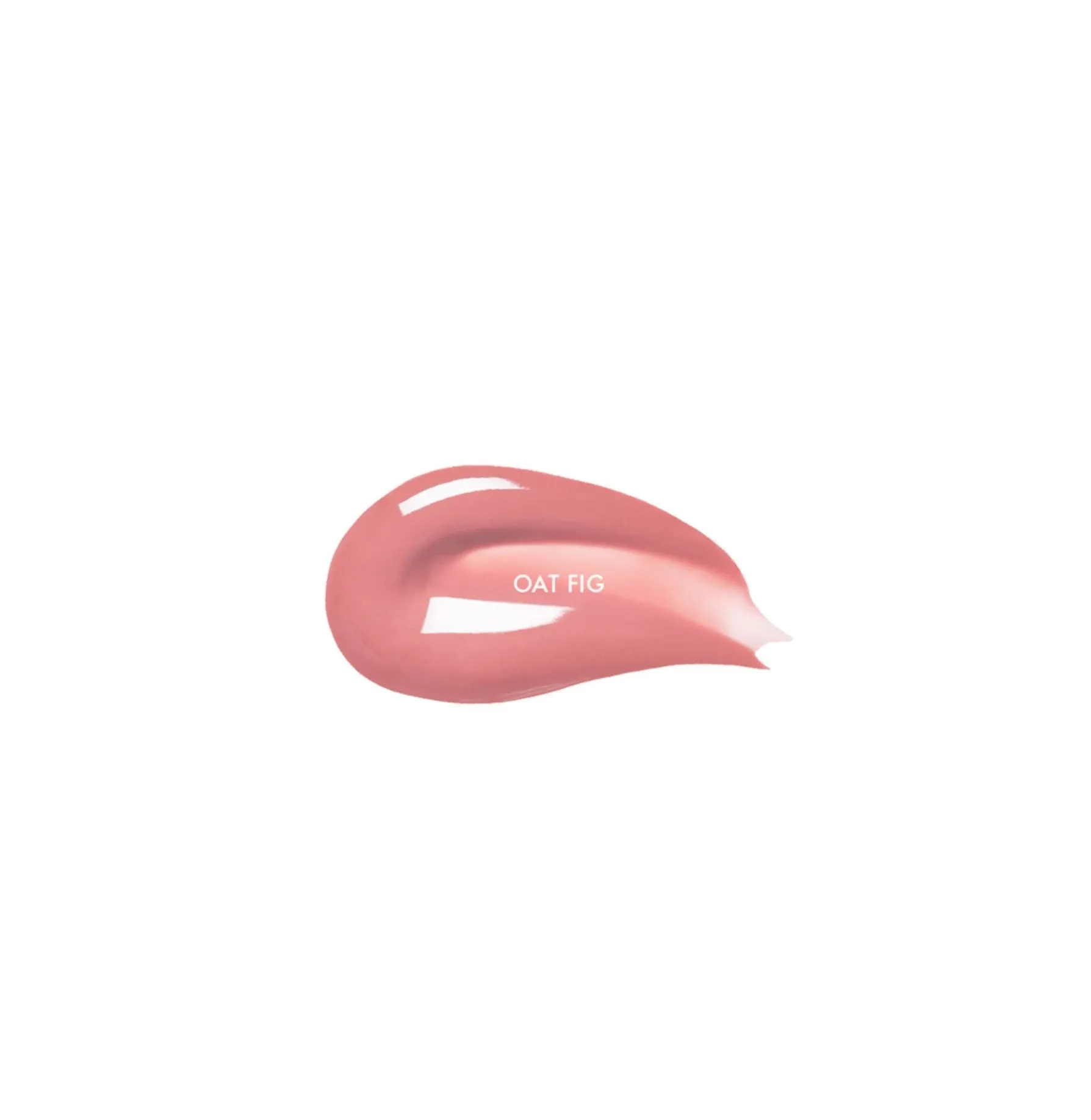 Jel-Fit Tint