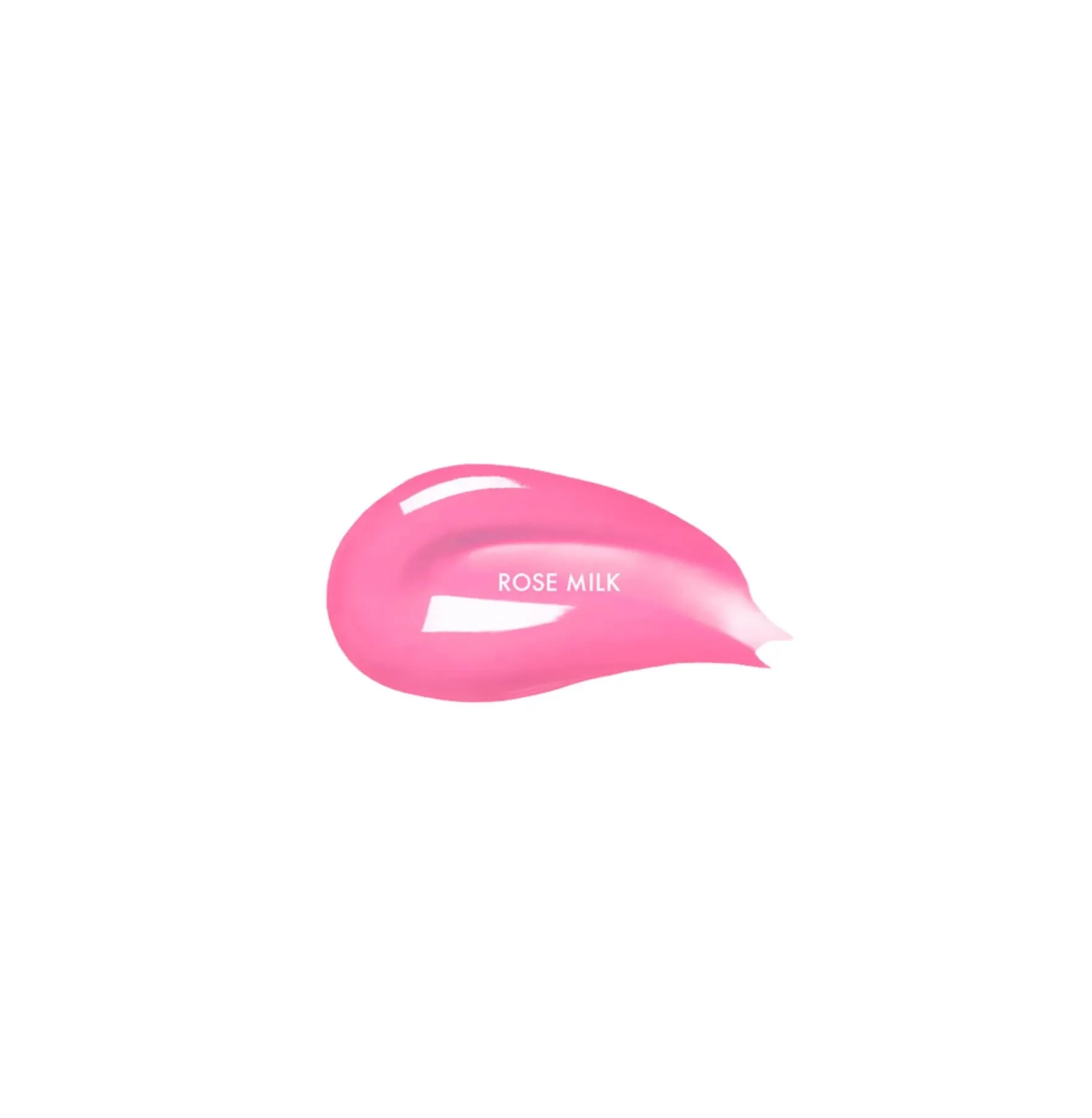 Jel-Fit Tint