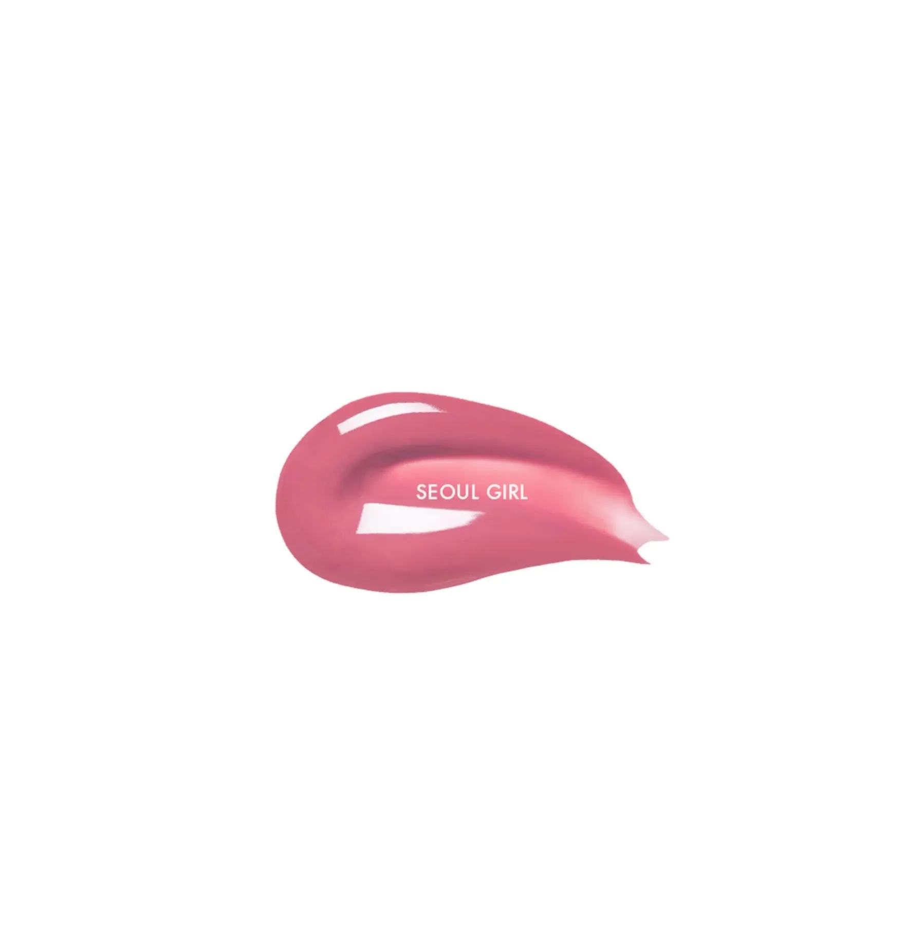 Jel-Fit Tint