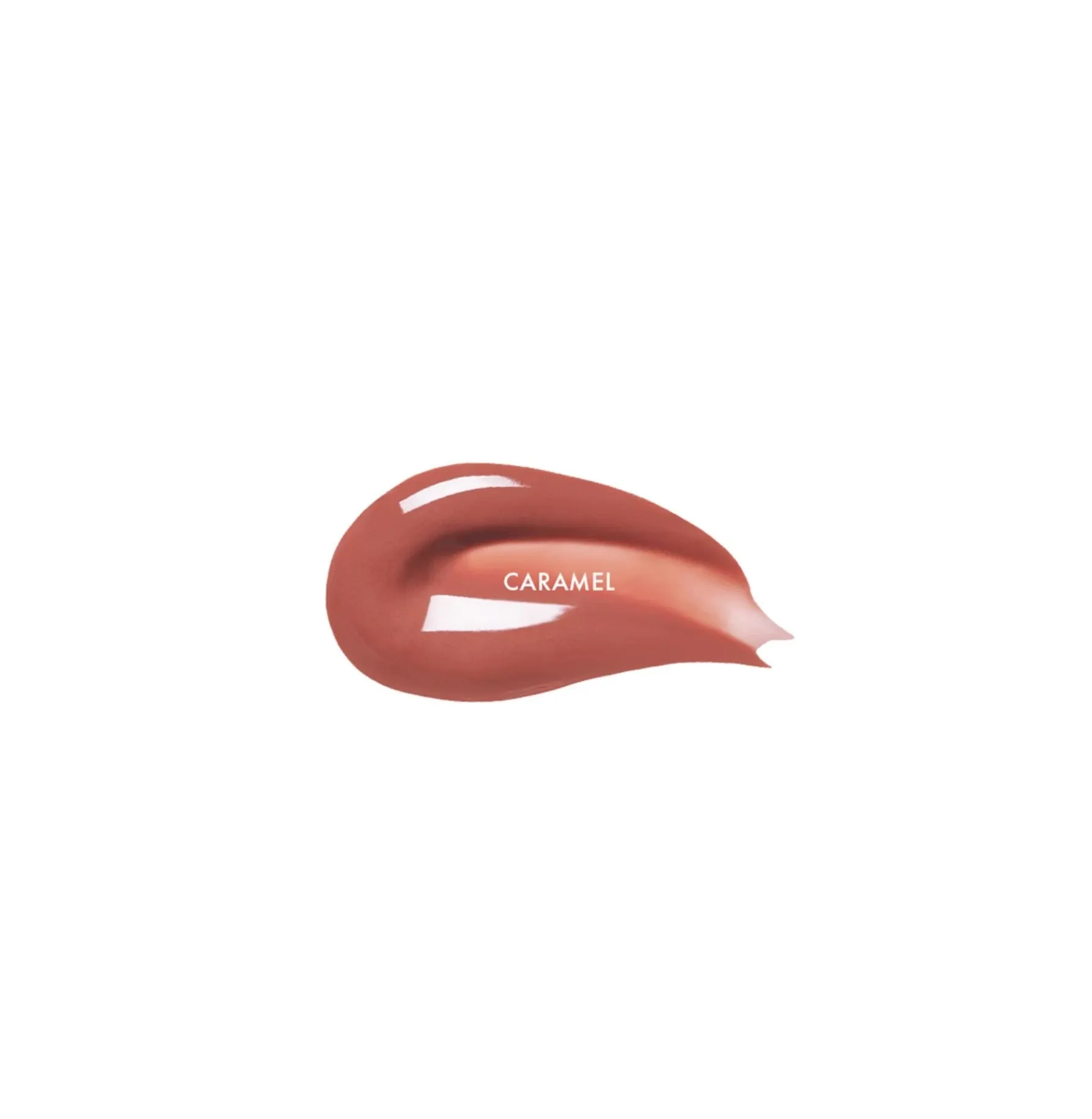 Jel-Fit Tint