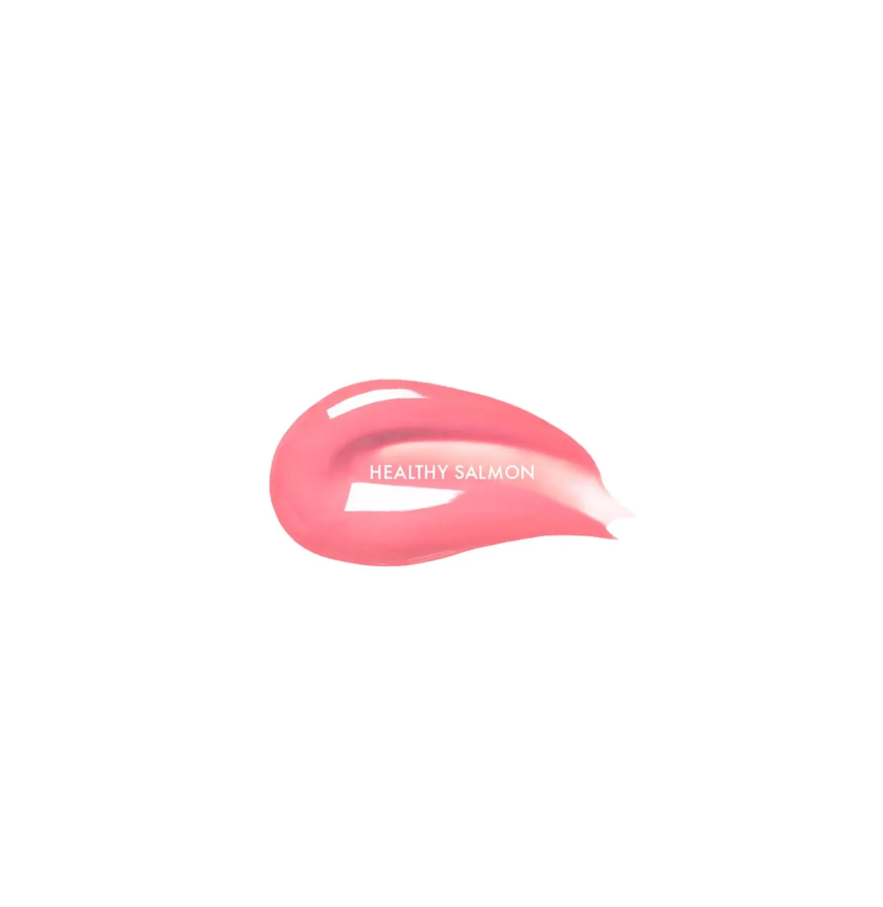 Jel-Fit Tint