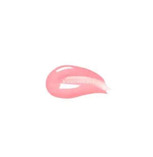 Jel-Fit Tint
