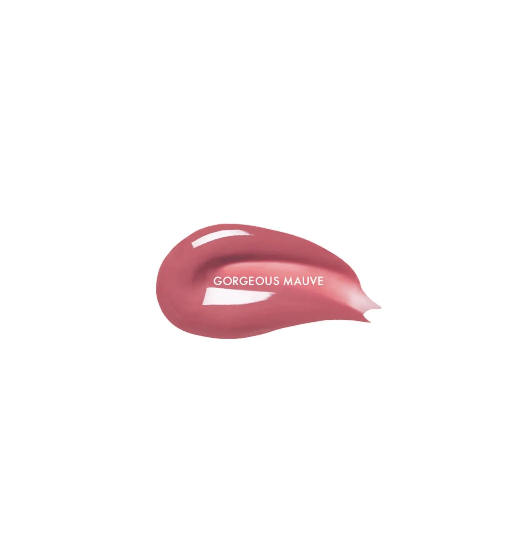 Jel-Fit Tint