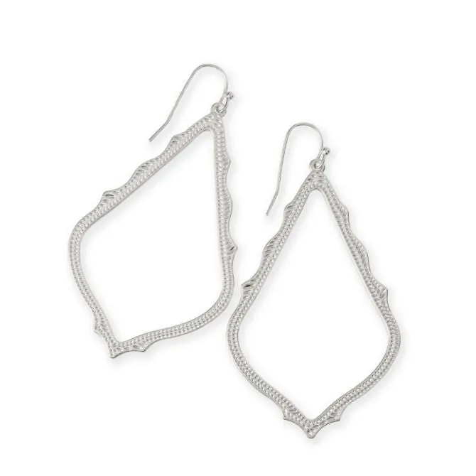 Kendra Scott Sophee Earrings