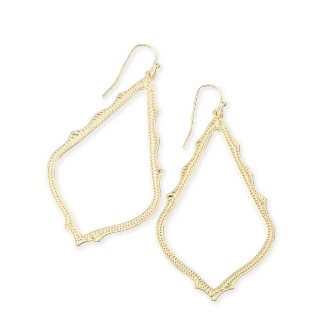 Kendra Scott Sophee Earrings