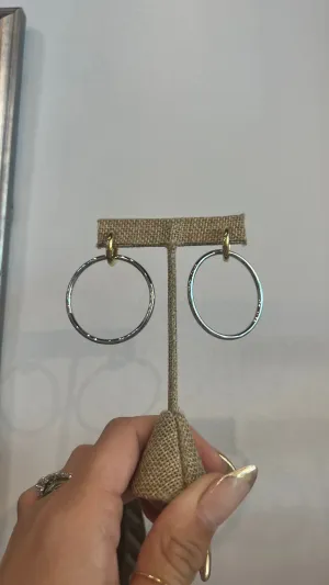 Kiana Hoops