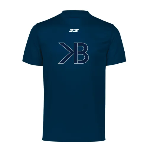 KLUTCH DRIF-FIT JERSEY