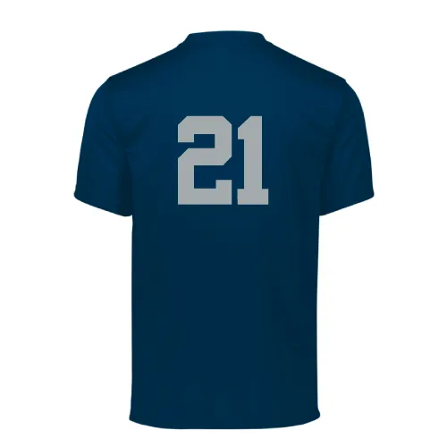 KLUTCH DRIF-FIT JERSEY
