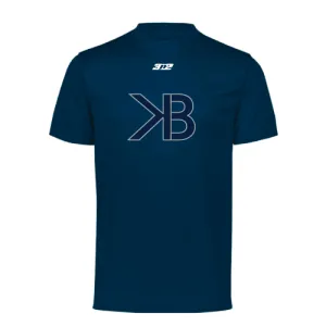 KLUTCH DRIF-FIT JERSEY