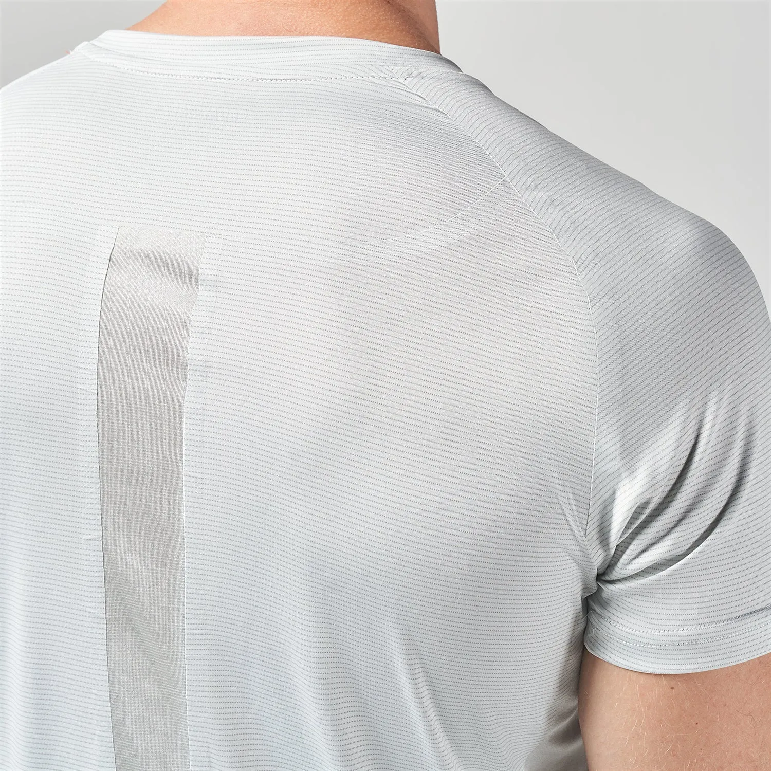 LAB360° Active Tee - Northern Droplet