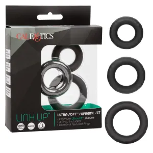 Link Up™ Ultra-Soft™ Supreme Set
