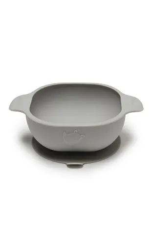 Loulou Lollipop Silicone Snack Bowl