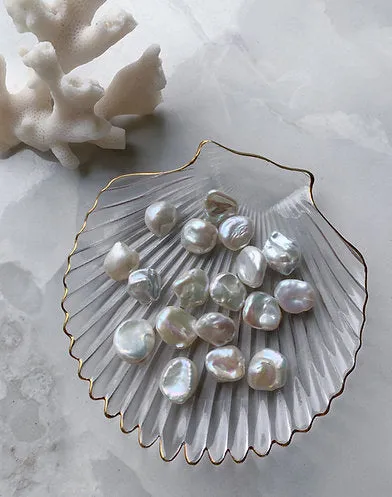 LOVINA NECKLACE SET