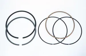 Mahle MS 4.090in  .005in 1.0mm 1.0mm 2.0mm File Fit Rings