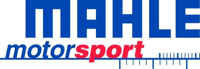 Mahle MS 4.090in  .005in 1.0mm 1.0mm 2.0mm File Fit Rings