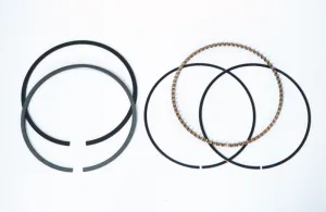 Mahle MS 4.135in  .005in 1.5 1.5 3.0 mm File Fit Rings