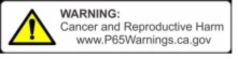 Mahle MS 4.185in .005in 1/16in 1/16in 3/16in File Fit Rings
