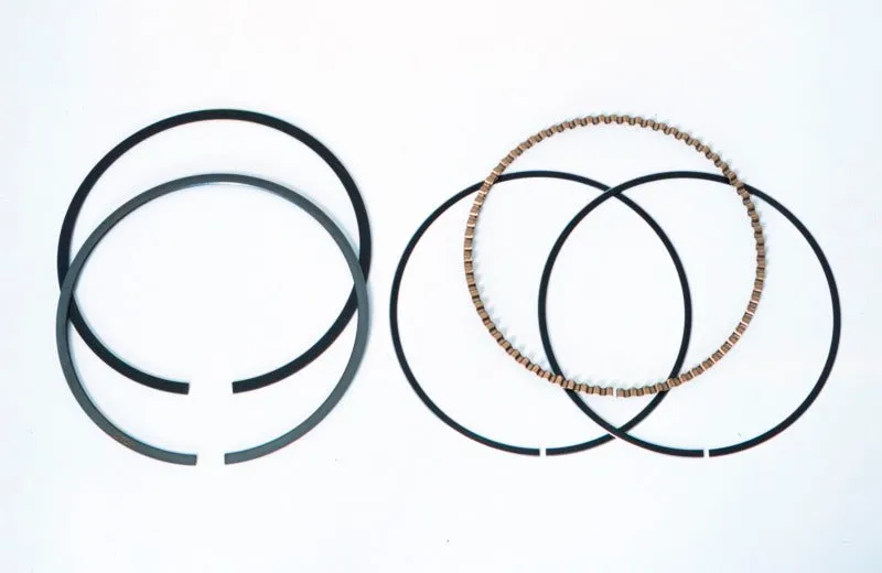 Mahle MS 4.185in .005in 1/16in 1/16in 3/16in File Fit Rings