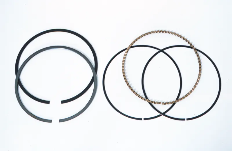 Mahle MS 4.185in .005in 1/16in 1/16in 3/16in File Fit Rings