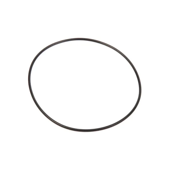 Mallory O-Ring Fits Mercury Part# 9-76581