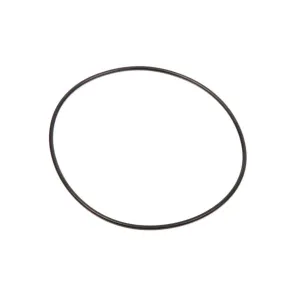 Mallory O-Ring Fits Mercury Part# 9-76581