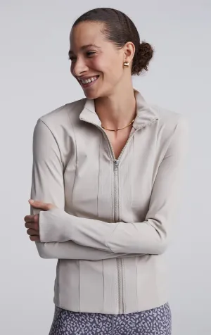 Maywood Active Jacket