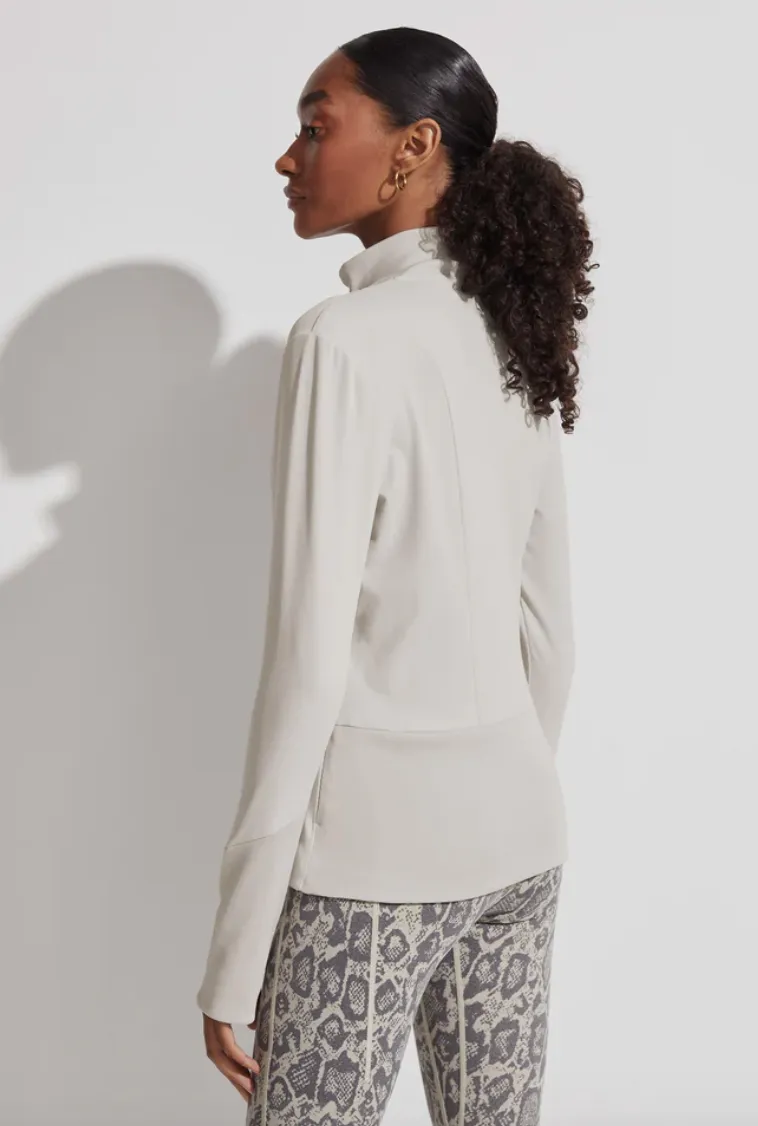 Maywood Active Jacket
