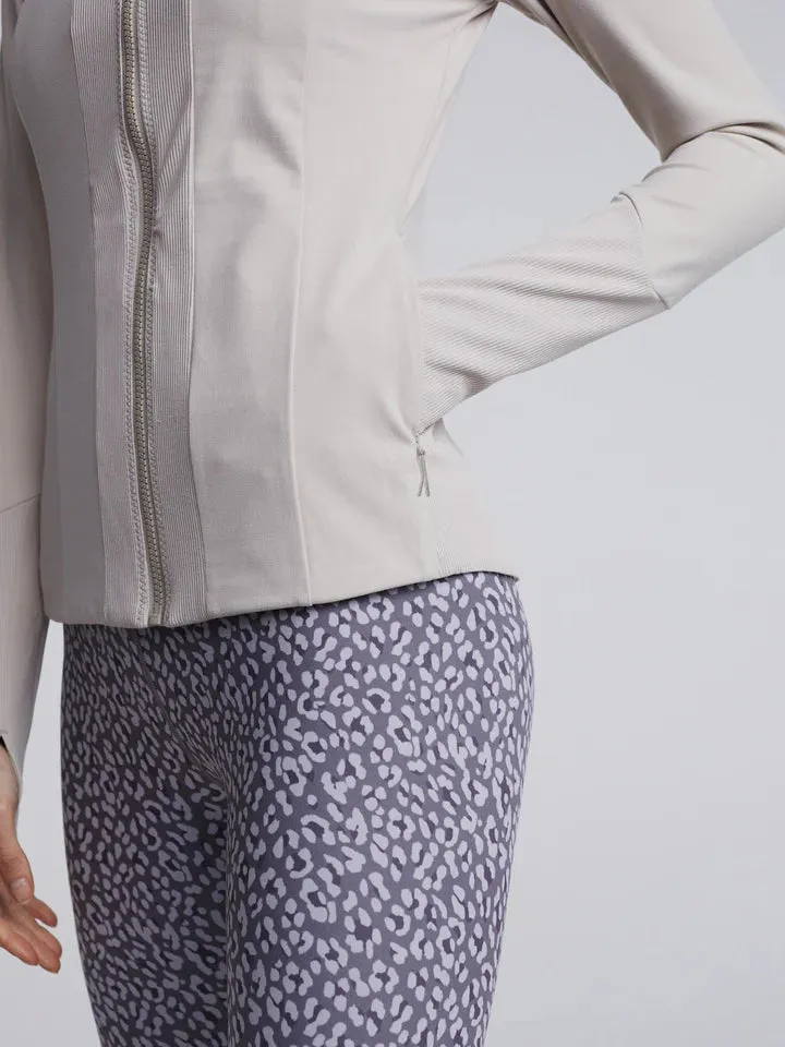 Maywood Active Jacket