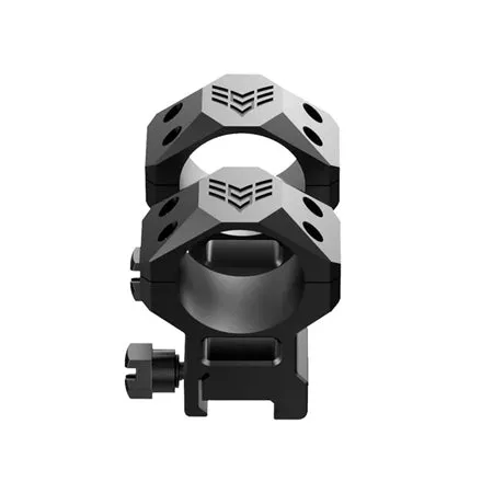 MRF34-M Freedom Rings - Normal Type 1 Pair