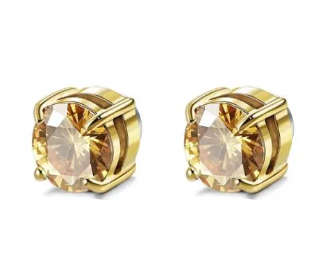 🎁Murray Luxury Magnetisch Lymphvity Earrings