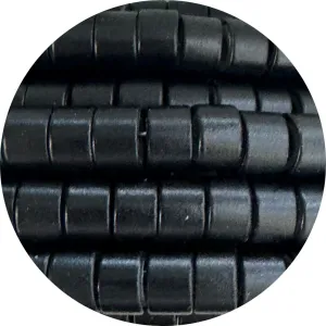 Non-Silicone Lined Micro Rings (1000)
