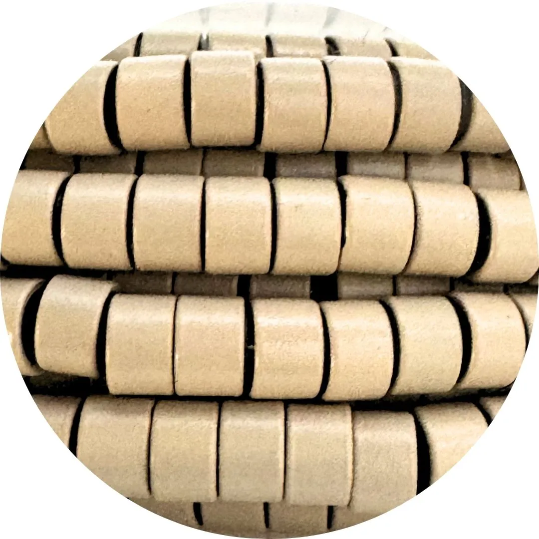 Non-Silicone Lined Micro Rings (1000)