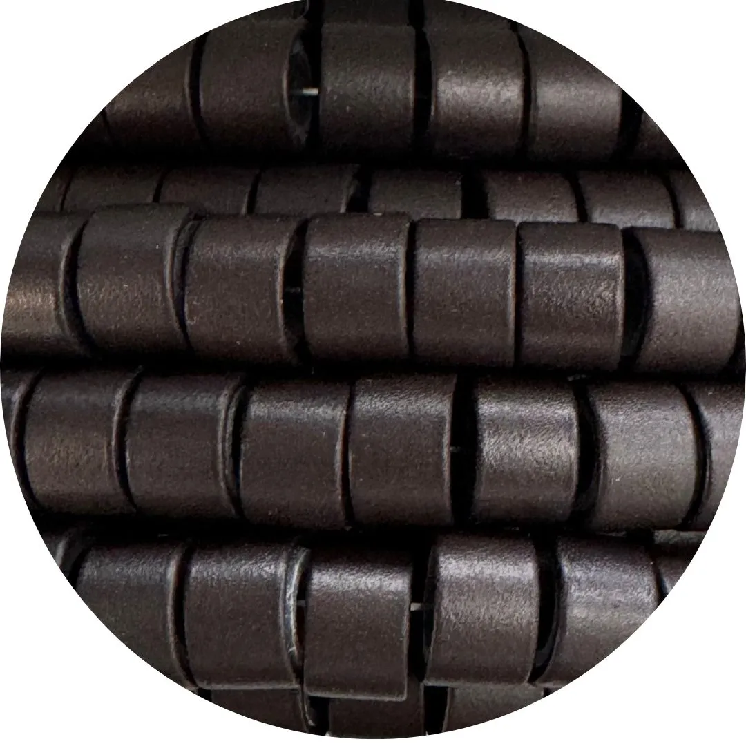 Non-Silicone Lined Micro Rings (1000)