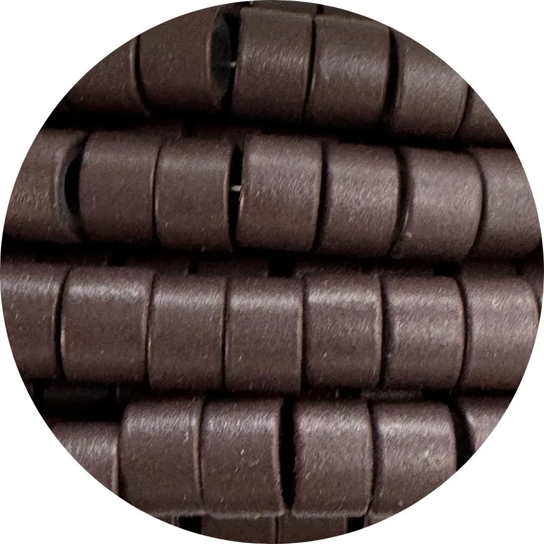 Non-Silicone Lined Micro Rings (1000)