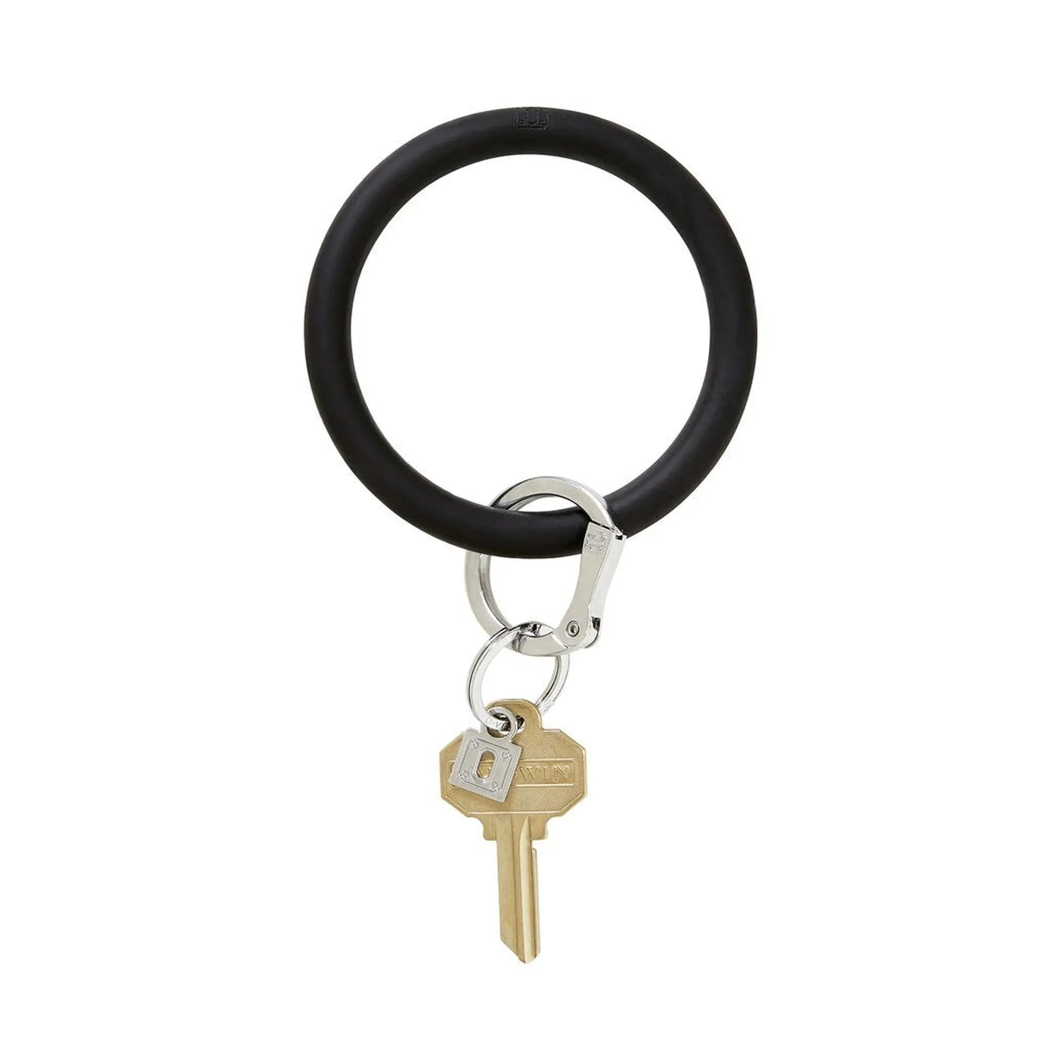 O-Venture Key Rings