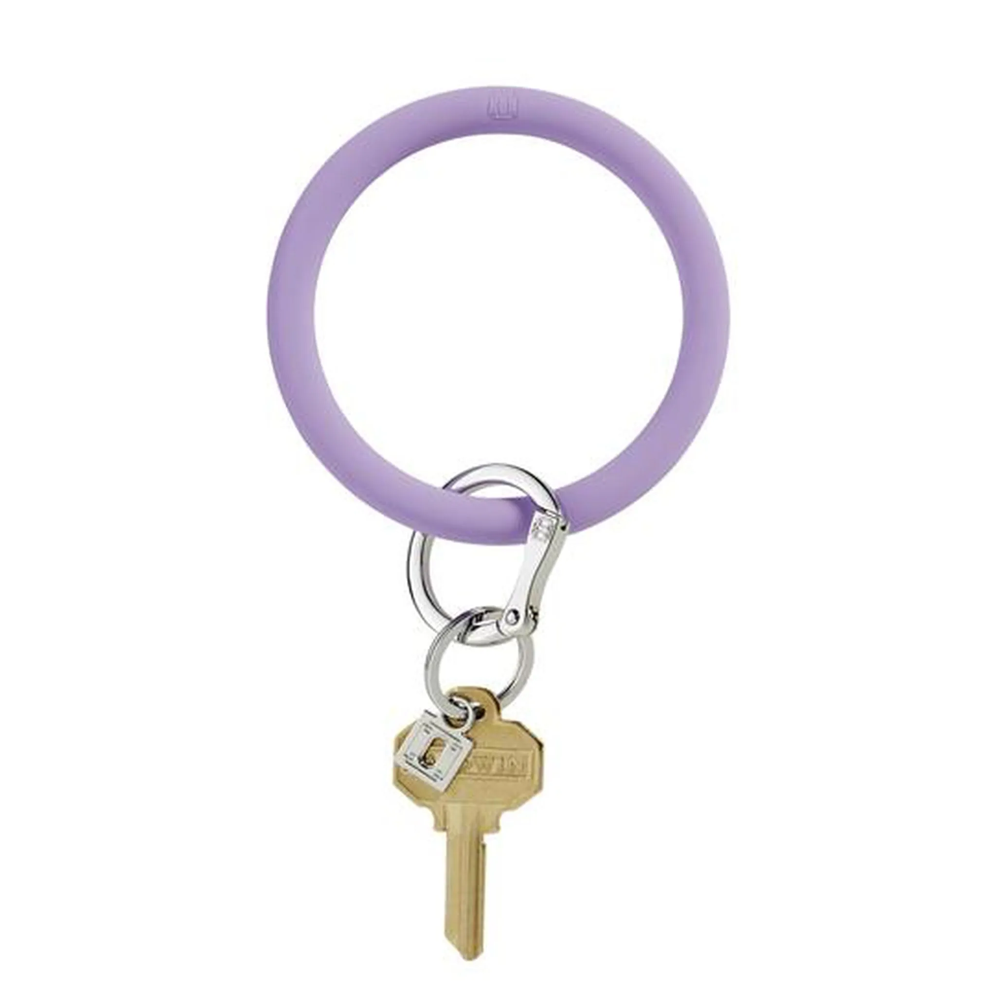 O-Venture Key Rings