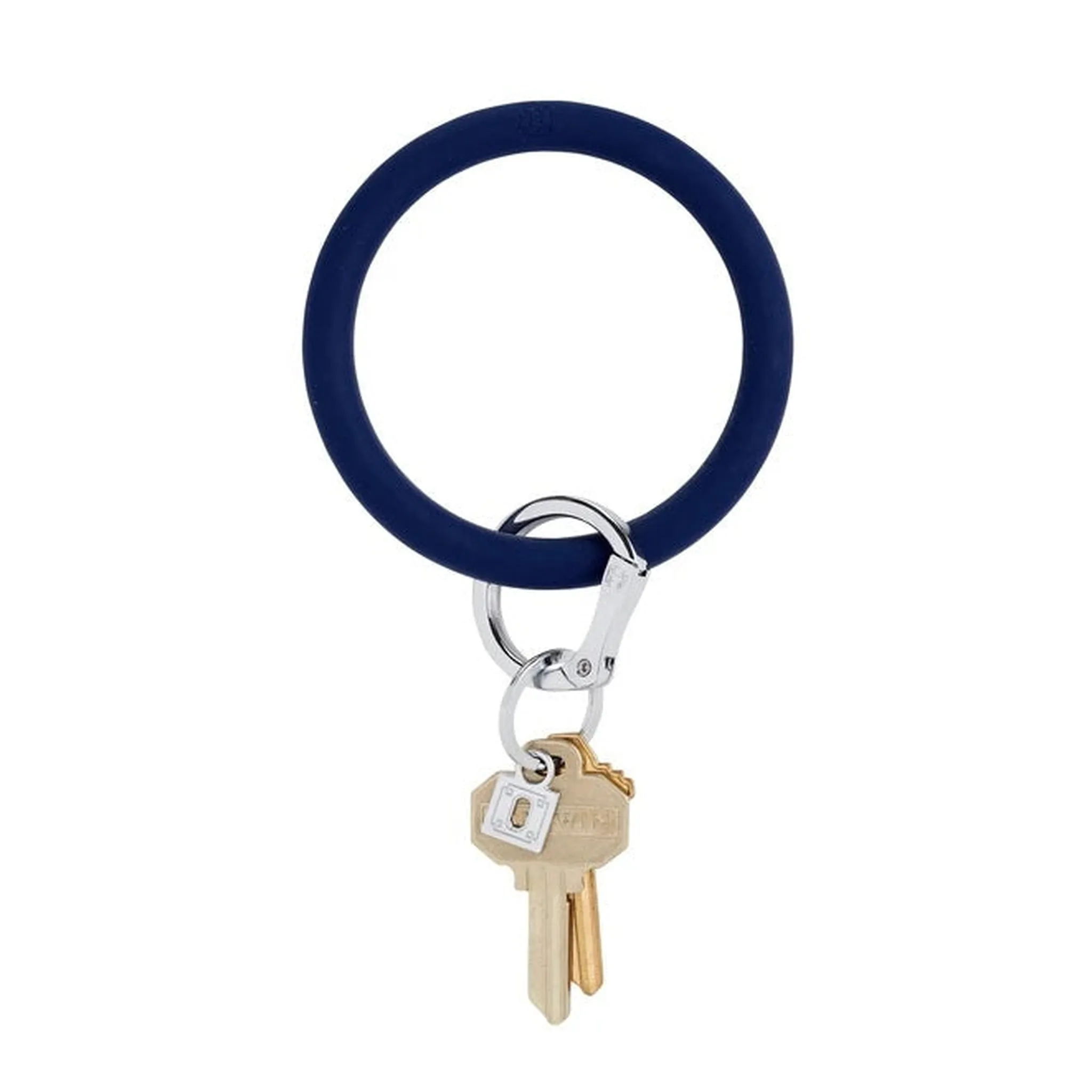 O-Venture Key Rings