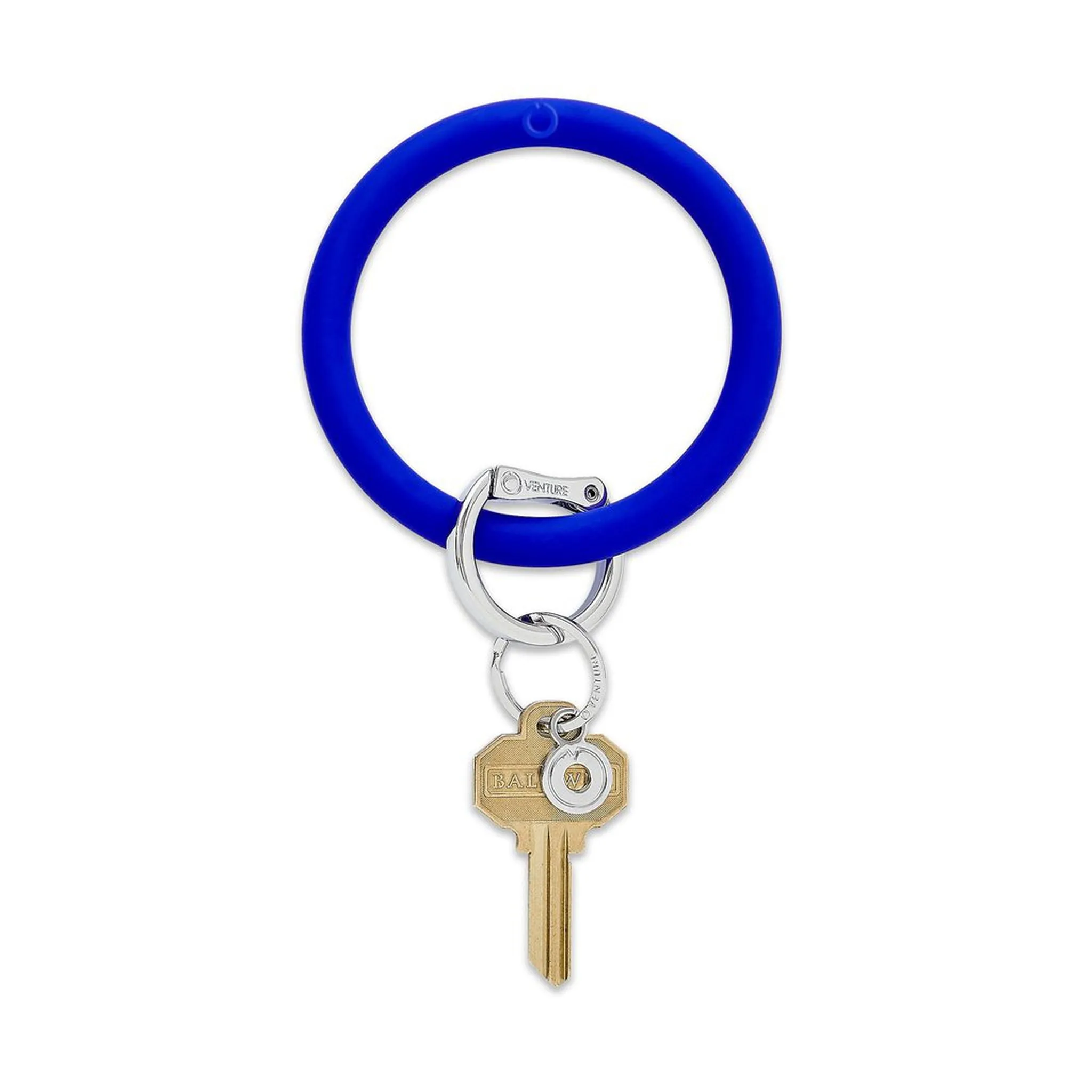 O-Venture Key Rings