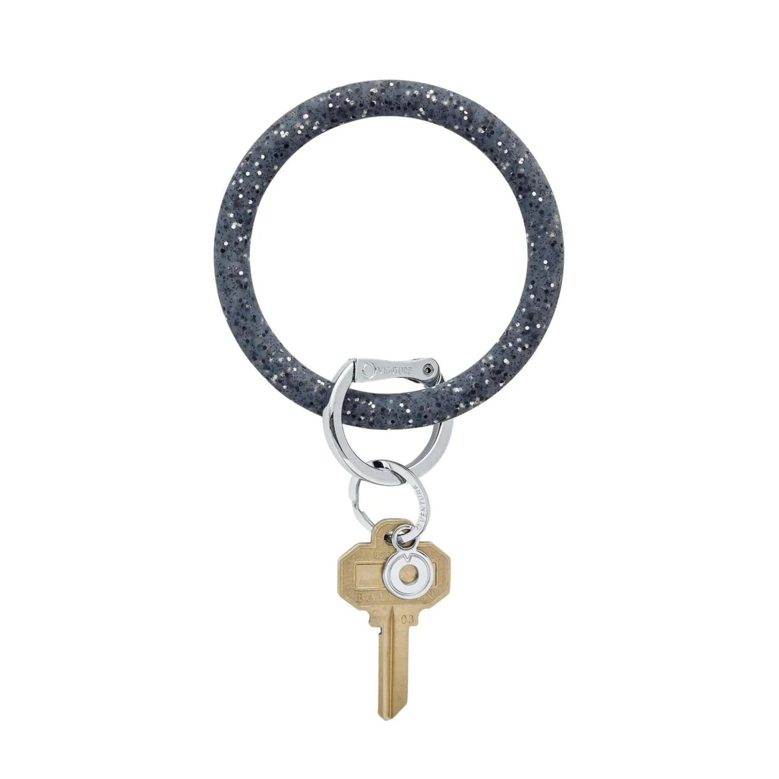 O-Venture Key Rings