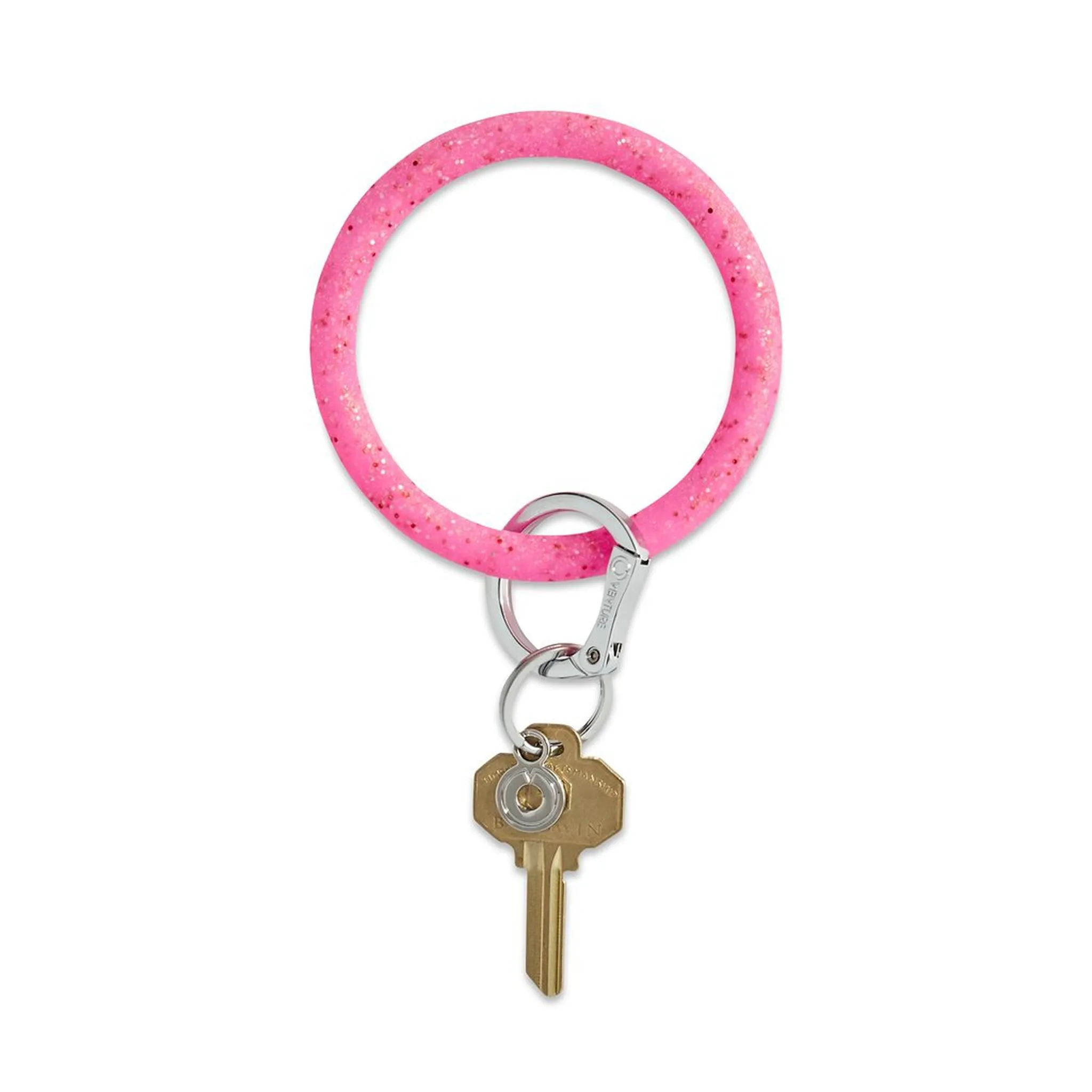 O-Venture Key Rings