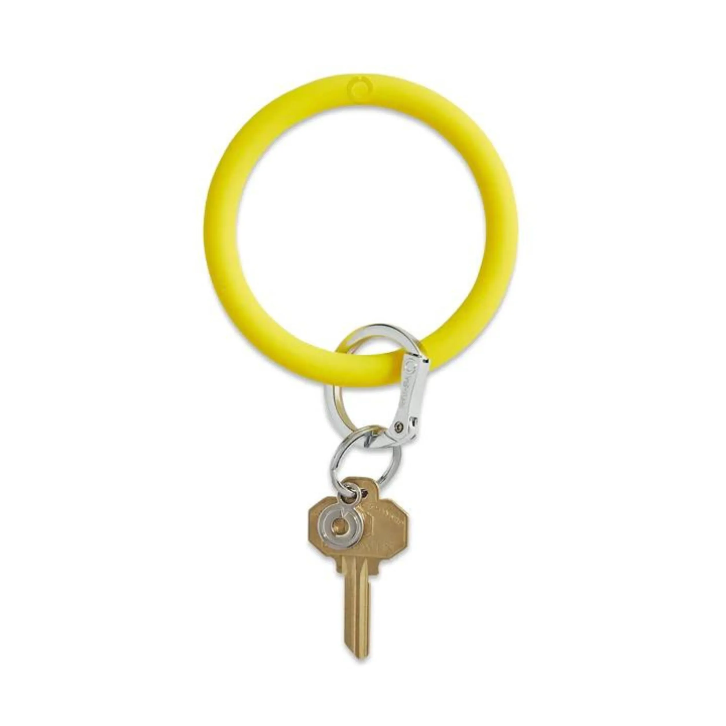 O-Venture Key Rings