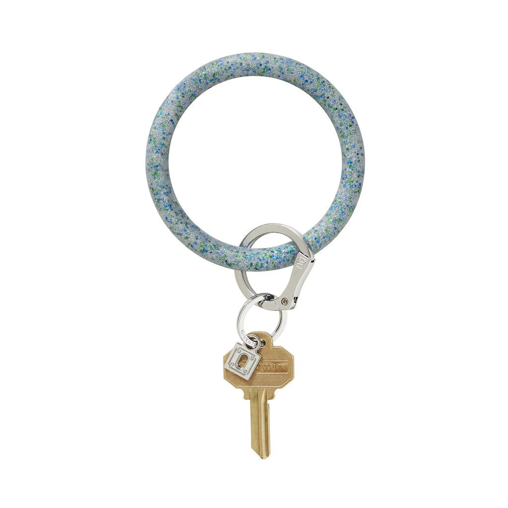 O-Venture Key Rings