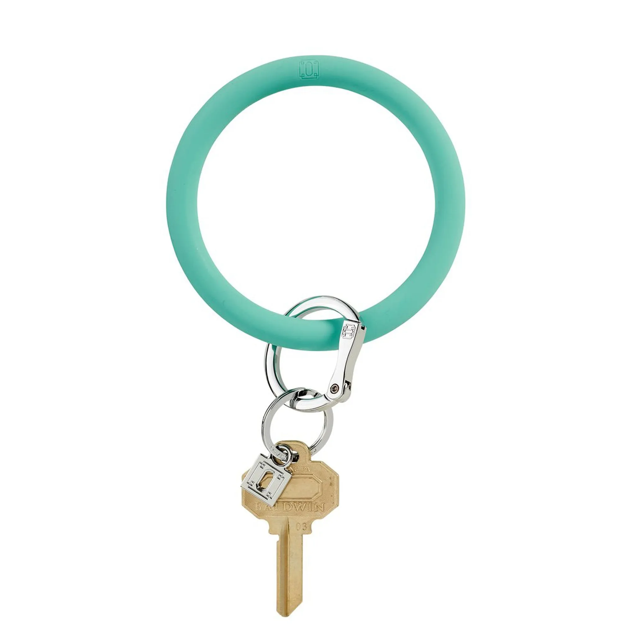 O-Venture Key Rings
