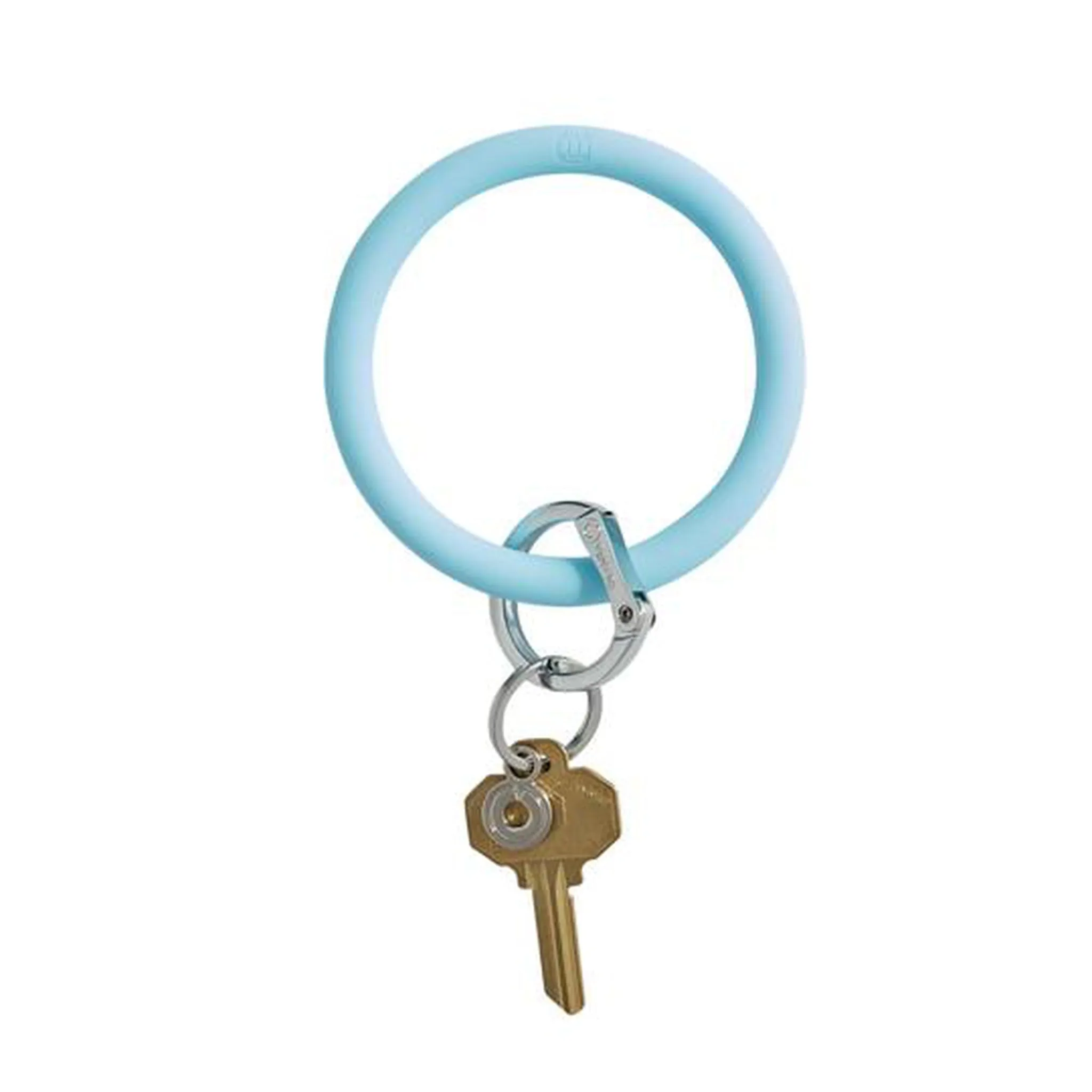 O-Venture Key Rings