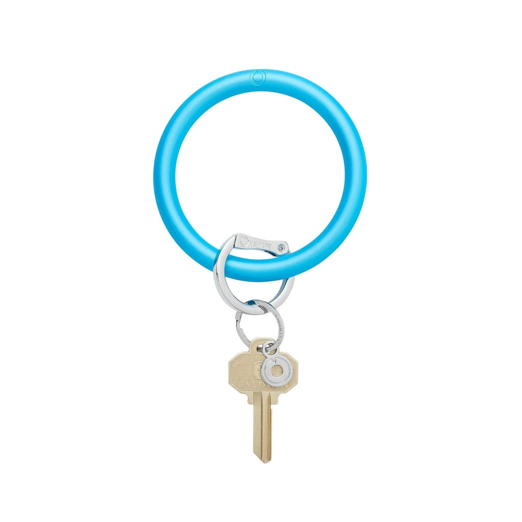 O-Venture Key Rings
